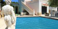 Sale - Villa - Ciudad quesada - Costa Blanca