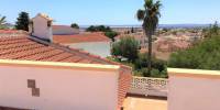 Sale - Villa - Ciudad quesada - Costa Blanca