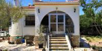 Sale - Villa - Ciudad quesada - Costa Blanca