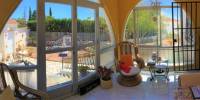 Sale - Villa - Ciudad quesada - Costa Blanca