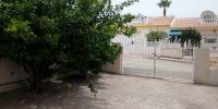 Sale - Villa - Benijófar - Costa Blanca