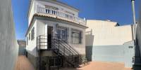 Sale - Villa - Benijófar - Costa Blanca