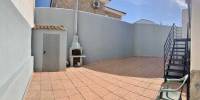 Sale - Villa - Benijófar - Costa Blanca