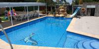 Sale - Villa - Denia - Costa Blanca