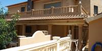 Sale - Villa - Denia - Costa Blanca