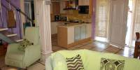 Sale - Villa - Denia - Costa Blanca