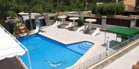 Sale - Villa - Denia - Costa Blanca