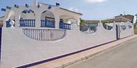 Sale - Villa - Ciudad quesada - Costa Blanca