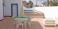 Sale - Villa - Ciudad quesada - Costa Blanca