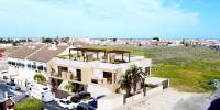 New Build - Bungalow - San Pedro del Pinatar - Lo Pagan