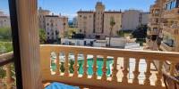 Sale - Apartment - Guardamar del Segura - Costa Blanca