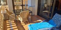 Sale - Apartment - Guardamar del Segura - Costa Blanca