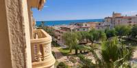 Sale - Apartment - Guardamar del Segura - Costa Blanca