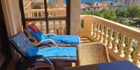 Sale - Apartment - Guardamar del Segura - Costa Blanca