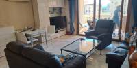 Sale - Apartment - Guardamar del Segura - Costa Blanca