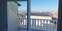 Sale - Duplex - Benijófar - Costa Blanca