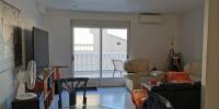 Sale - Duplex - Benijófar - Costa Blanca