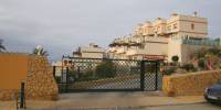 Sale - Duplex - Finestrat - Costa Blanca