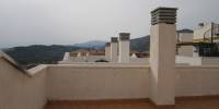 Sale - Duplex - Finestrat - Costa Blanca