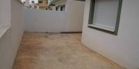 Sale - Duplex - Finestrat - Costa Blanca