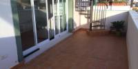 Sale - Duplex - Finestrat - Costa Blanca