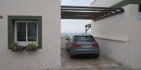 Sale - Duplex - Finestrat - Costa Blanca