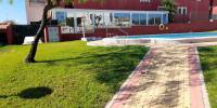 Sale - Bungalow - Orihuela Costa - Dream Hills