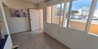 Sale - Bungalow - Orihuela Costa - Dream Hills