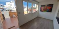 Sale - Bungalow - Orihuela Costa - Dream Hills