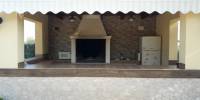 Sale - Villa - Elche - Costa Blanca