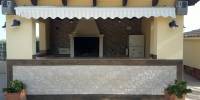 Sale - Villa - Elche - Costa Blanca