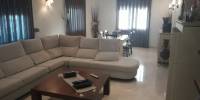 Sale - Villa - Elche - Costa Blanca