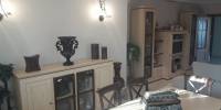 Sale - Villa - Elche - Costa Blanca