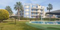 Sale - Apartment - Cabo Roig - Costa Blanca