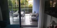 Sale - Apartment - Cabo Roig - Costa Blanca