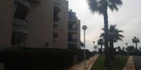 Sale - Apartment - Cabo Roig - Costa Blanca