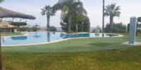 Sale - Apartment - Cabo Roig - Costa Blanca