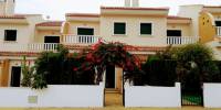 Sale - Town house - Ciudad quesada - Rojales