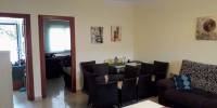 Sale - Town house - Ciudad quesada - Rojales