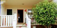 Sale - Town house - Ciudad quesada - Rojales