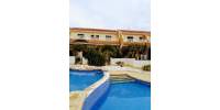 Sale - Town house - Ciudad quesada - Rojales