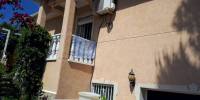 Sale - Villa - Ciudad quesada - Costa Blanca