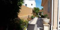 Sale - Villa - Ciudad quesada - Costa Blanca