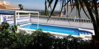 Sale - Villa - Ciudad quesada - Costa Blanca