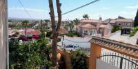 Sale - Villa - Ciudad quesada - Costa Blanca