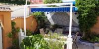 Sale - Villa - Ciudad quesada - Costa Blanca