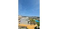 Sale - Apartment - Finestrat - Costa Blanca