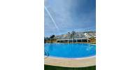 Sale - Apartment - Finestrat - Costa Blanca