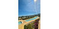 Sale - Apartment - Finestrat - Costa Blanca