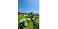 Sale - Town house - Finestrat - Costa Blanca